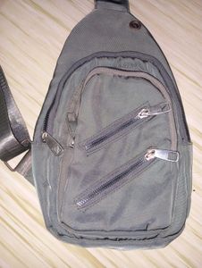 fanny pack