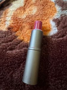 ORIGINAL MAX FACTOR GERMANY LIPSTICK