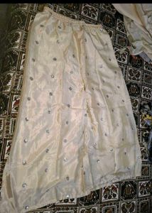 Salwar Kameez Set