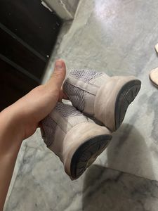 Bundle of Women's Footwear