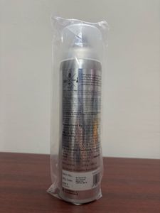 Bblunt Hot Shot Hold Spray New