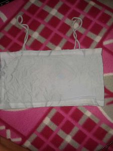 bra&amp;boxer pantie ( pack of 6)+ 1 mystery strepless