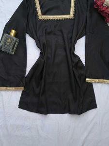 Corset back Short kurti 🫶🏻