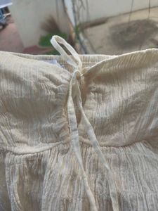 Princess Polly Tube Top