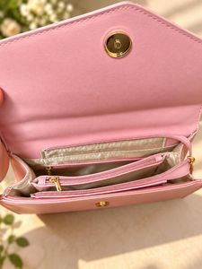 Code New Bag