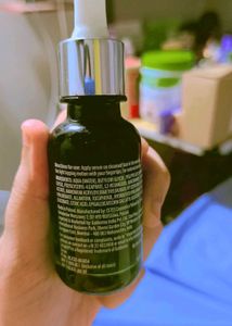 Cetaphil Advanced Defense &amp; Recovery Serum Set