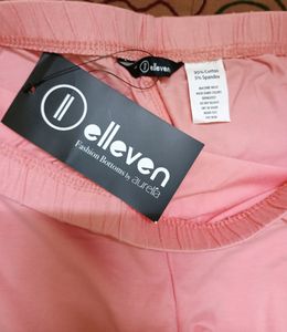 Brand New Aurelia Leggings
