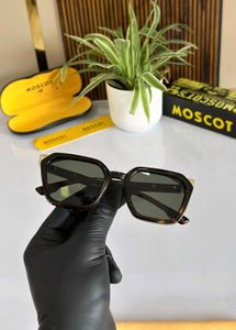 MOSCOT SUNGLASSES*PREMIUM QUALITY UNISEX SUNGLASSE