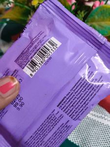 FACESCANADA Fresh Clean Glow Makeup Remover Wipes