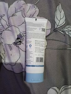 Plum Rice Water &amp; Niacinamide Face Wash