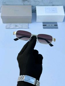 CHRISTIAN DIOR PREMIUM QUALITY UNISEX SUNGLASSES