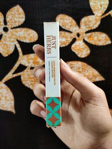 Liquid Lipstick