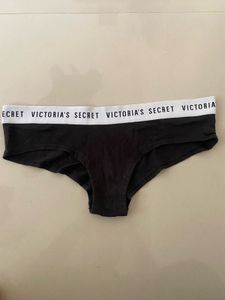 Victoria's Secret 3 Pack Briefs