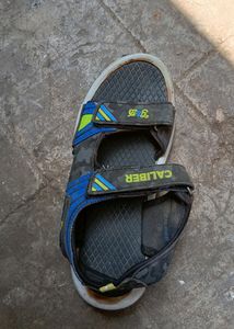 Combo 2 Pcs Casual Shoes.