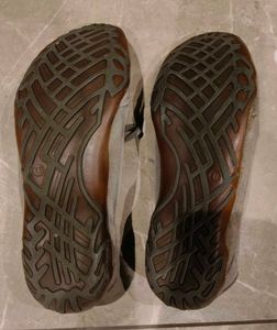 North Star Shoes
