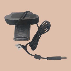 Logitech C920s Pro HD Webcam