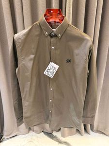 Loewe Shirt