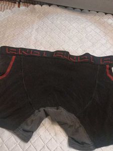 Men's Briefs