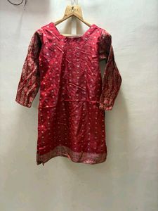 stylish desighner dress