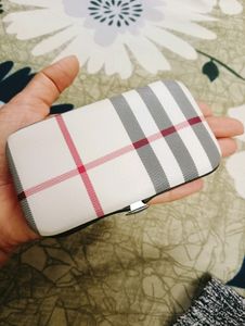Pocket Kit For Women Needs