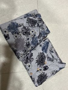 CO -ORD SET