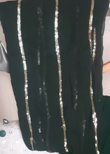 Chikankari  Kurta Set