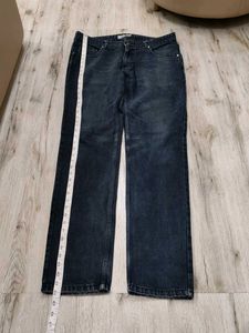 Ma6096 Easybuy jeans waist 36 inches