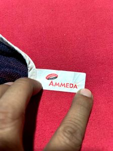 Ammeda Arm Sling – One Size