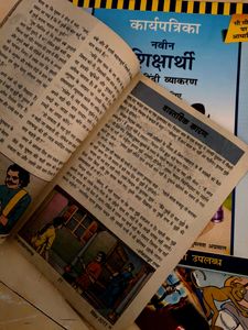 Free Shipping 4 Books For Children