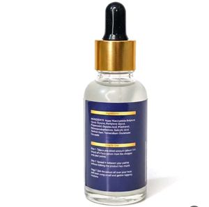Niacinamide Serum