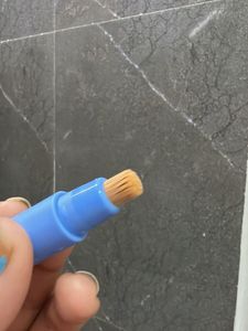 Kiro Buff &amp; Blur Serum Concealer