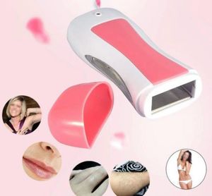 DEPILATORY heater Waxing Kit