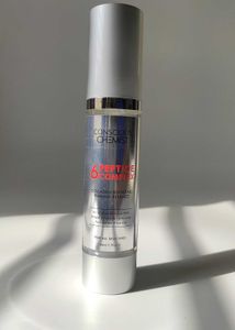 Conscious Chemist Peptide Complex Essence