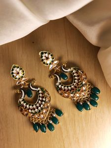 Newly Arrived for this Festive Occasions ✨️