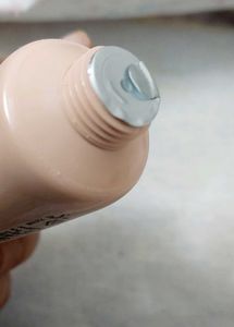 oriflame OnColour Peach Glow Perfector