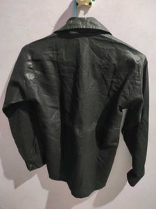 👕Boys Black Shirt👕