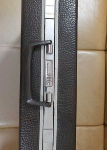 Samsonite Briefcase Vintage Collection