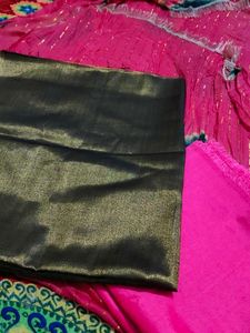 Beautiful Kurta Set