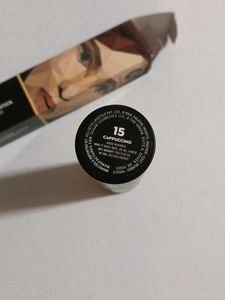 sugar foundation stick -15 cappuccino