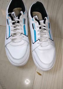 MEN FOOTWEAR