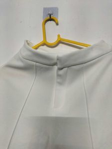 Max Pant price dropped