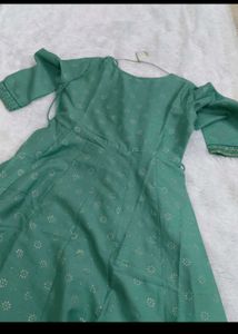 Beautiful Ethnic dress