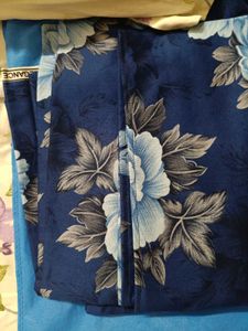bedsheet