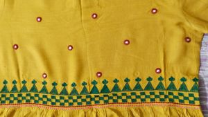 Top For Women And Girls