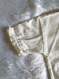 Tank Top With Skirt