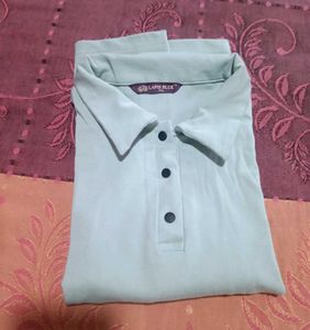 T-Shirt Top 💫