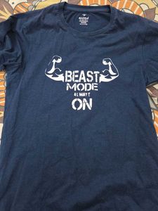 Tshirt