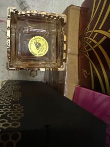 Lattafa Atheeri 10ml