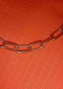 3 Piece Necklace