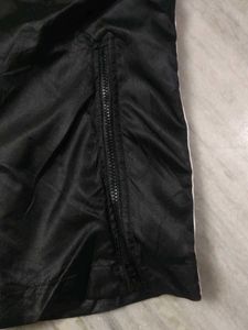 PUMA Track Pants